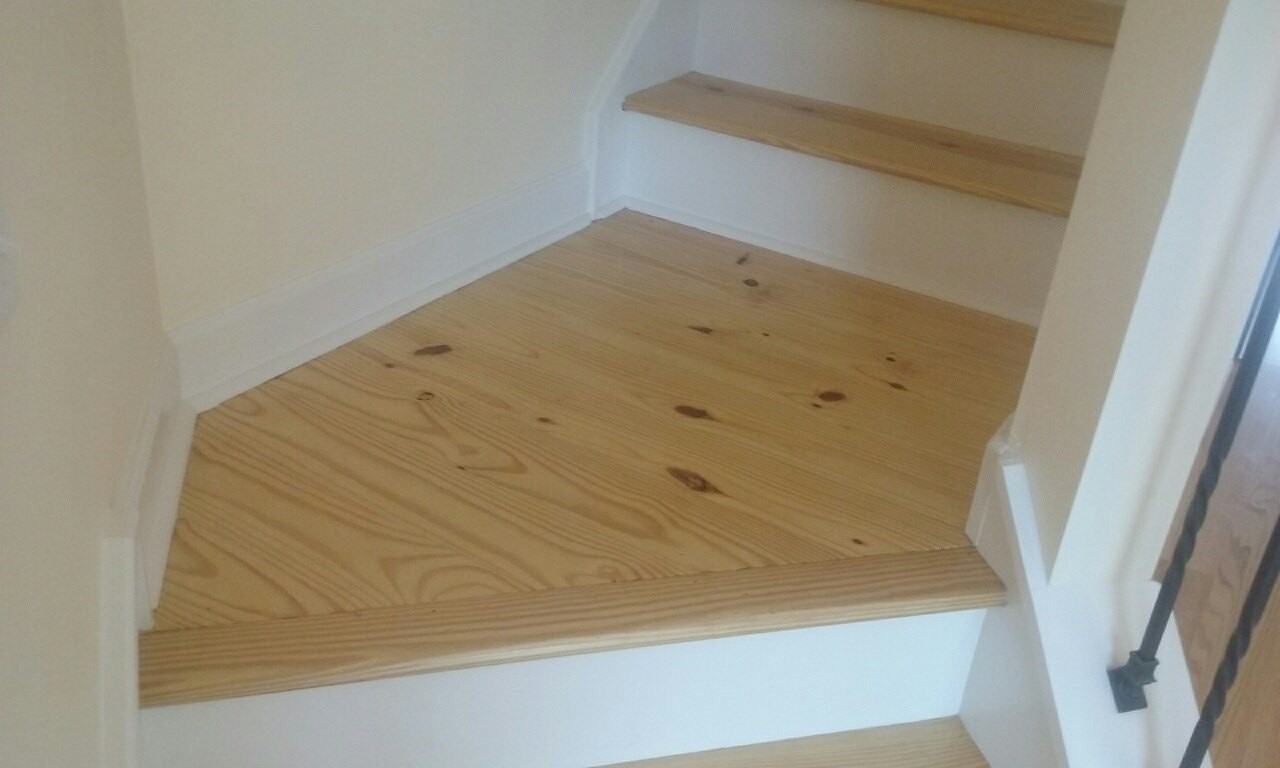 84 Cedar Point Ln - Photo 4 of 6