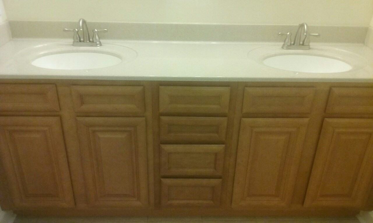 84 Cedar Point Ln - Photo 6 of 6