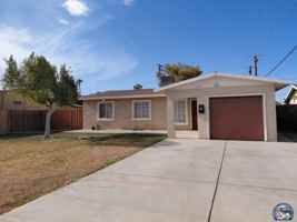 featured image of 1190 Ocotillo Dr