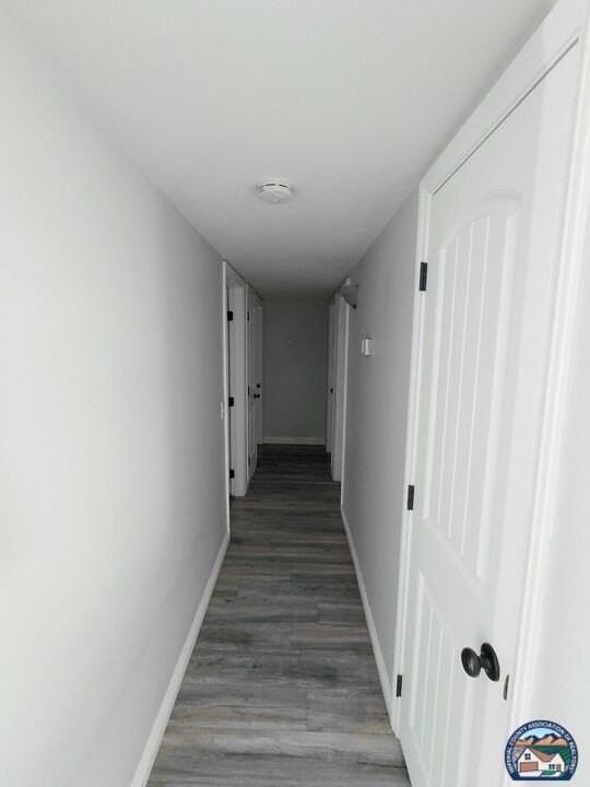 1190 Ocotillo Dr - Photo 5 of 20