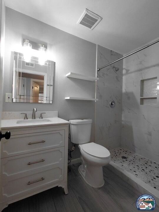1190 Ocotillo Dr - Photo 6 of 20