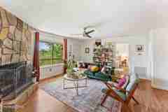 1720 Moon Ct #1 - Photo 1 of 1