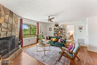 1720 Moon Ct #1 - Photo 1 of 1