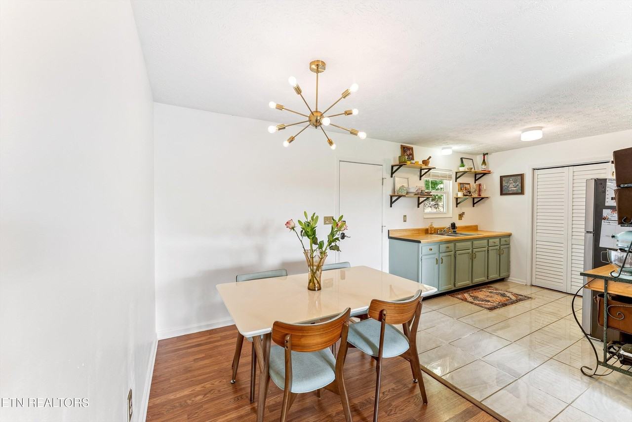 1720 Moon Ct #1 - Photo 6 of 42