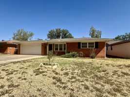 featured image of 4918 12th St