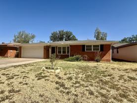 4918 12th St - Photo 1 of 1