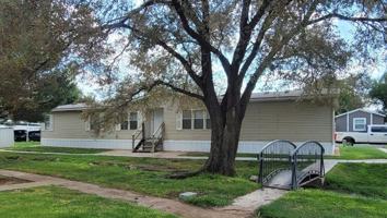 featured image of 6801 19th St #594