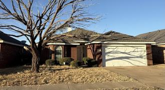 6546 87th St - Photo 1 of 1