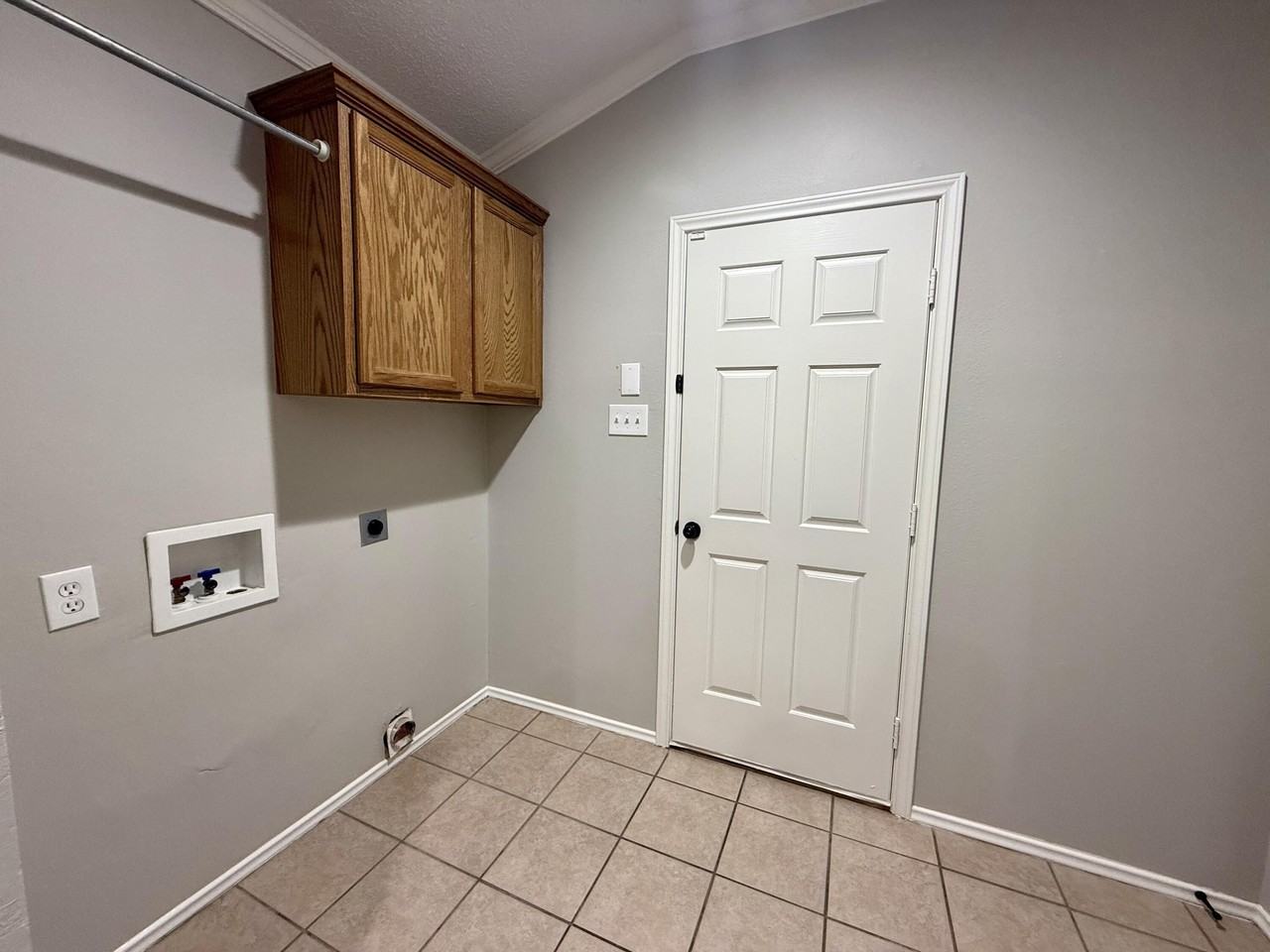 6546 87th St - Photo 7 of 19
