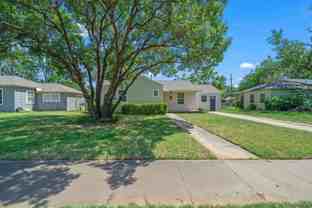 2309 35th St - Photo 1 of 1
