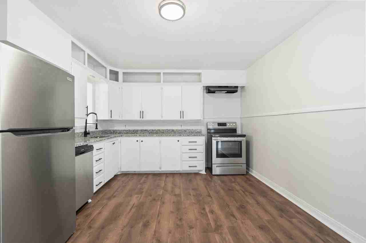 2309 35th St - Photo 5 of 21