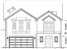 featured image of 127 Charleston Cir