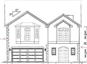 127 Charleston Cir - Photo 1 of 1