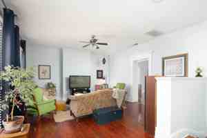 featured image of 357 E Third St #B