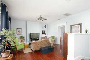 357 E Third St #B - Photo 1 of 1