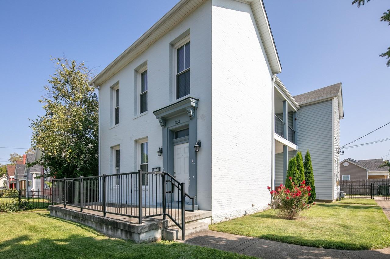 357 E Third St #B - Photo 2 of 15
