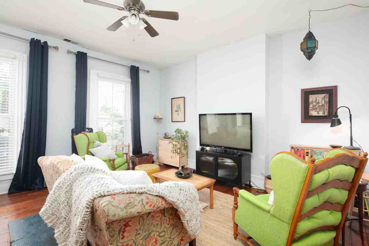 357 E Third St #B - Photo 3 of 15
