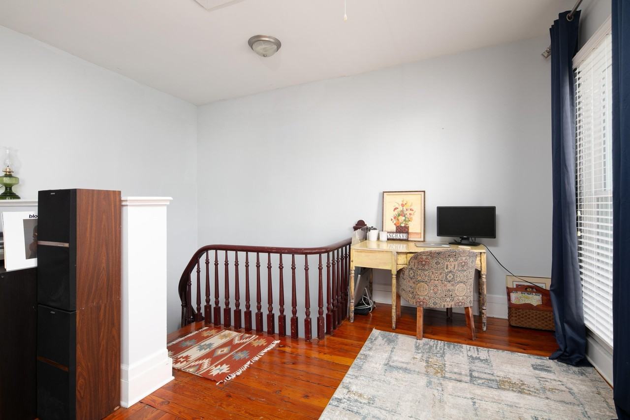 357 E Third St #B - Photo 5 of 15