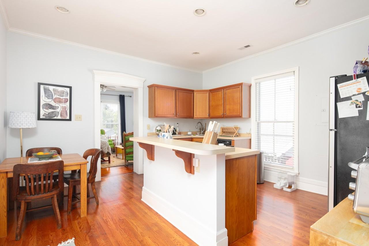 357 E Third St #B - Photo 7 of 15
