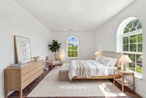 featured image of 1081 S Broadway #301