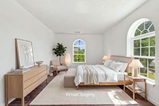 1081 S Broadway #301 - Photo 1 of 1
