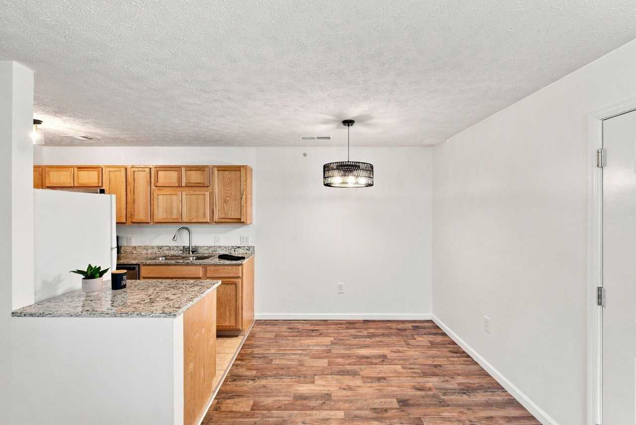 1081 S Broadway #301 - Photo 6 of 33