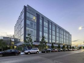2340 N California Ave #602 - Photo 1 of 1