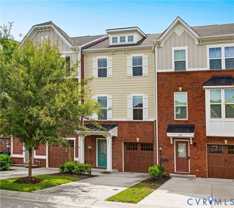 341 Crofton Village Ter - Photo 1 of 1