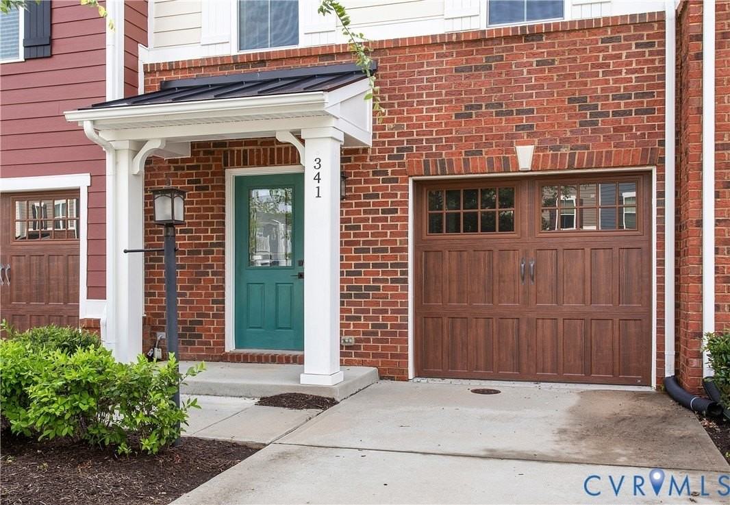 341 Crofton Village Ter - Photo 2 of 31