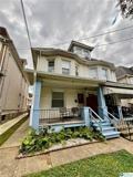 1840 Fairview Ave - Photo 1 of 1