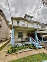 featured image of 1840 Fairview Ave