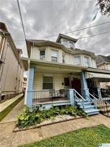 1840 Fairview Ave - Photo 1 of 1