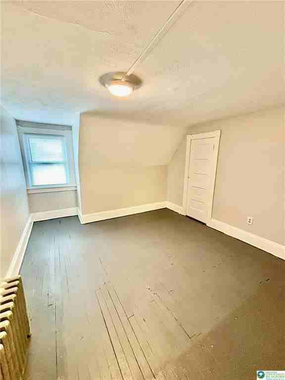 1840 Fairview Ave - Photo 3 of 11