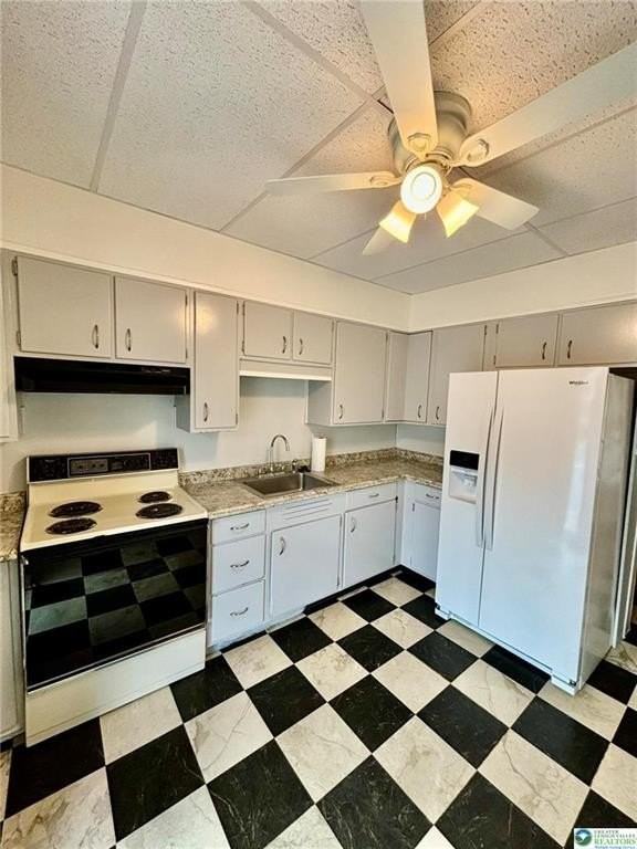 1840 Fairview Ave - Photo 2 of 11