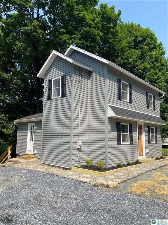 1482 Lower S Main Street - Photo 2 of 14