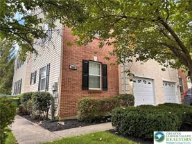 3685 Clauss Dr - Photo 1 of 1