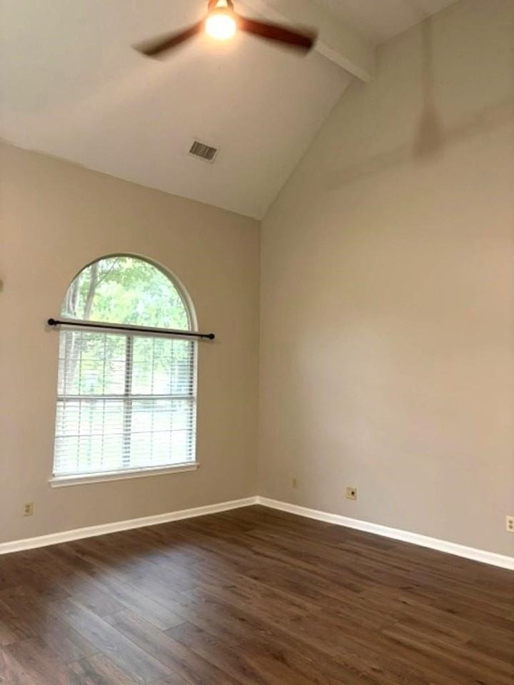 2972 Woodland Ash Cv - Photo 2 of 33