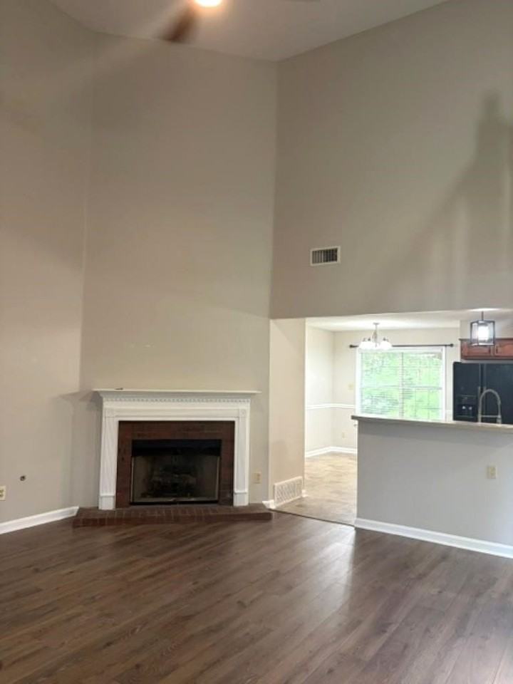 2972 Woodland Ash Cv - Photo 3 of 33