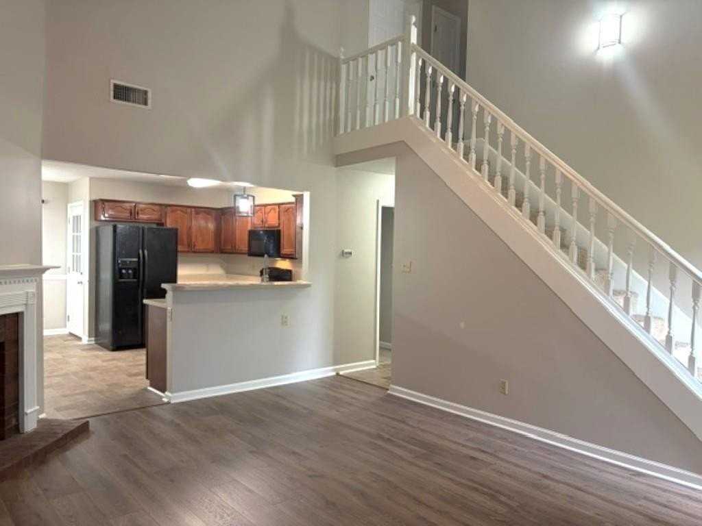 2972 Woodland Ash Cv - Photo 4 of 33