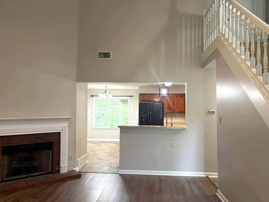 2972 Woodland Ash Cv - Photo 5 of 33
