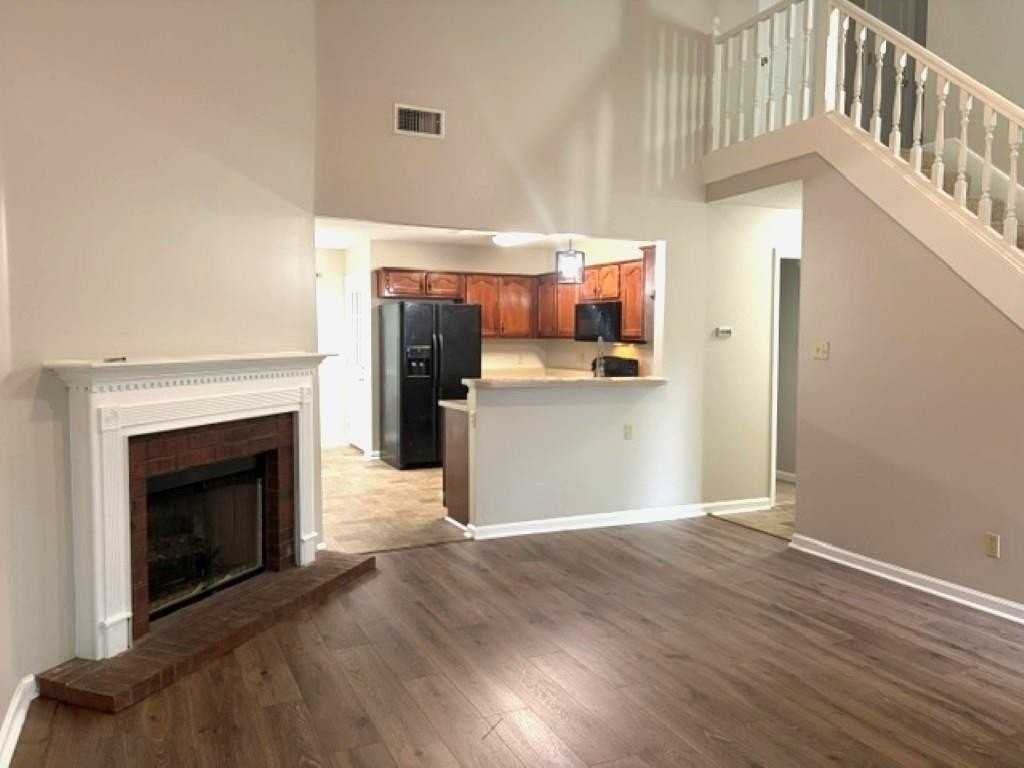 2972 Woodland Ash Cv - Photo 6 of 33