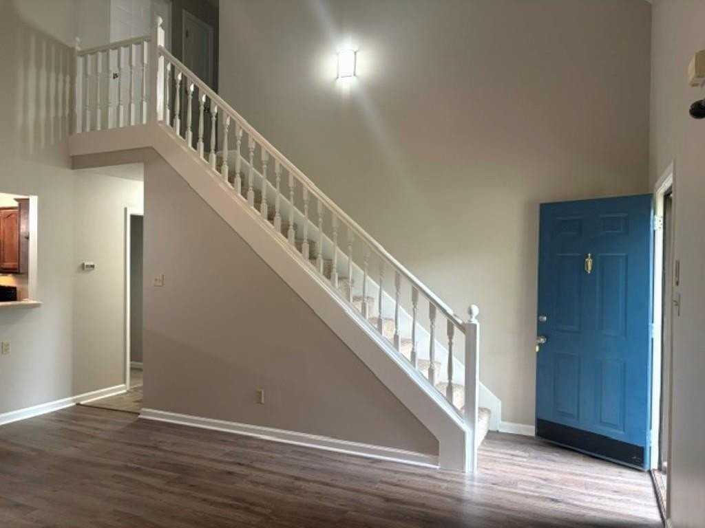 2972 Woodland Ash Cv - Photo 7 of 33