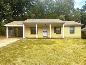 3712 Merritt St - Photo 1 of 1