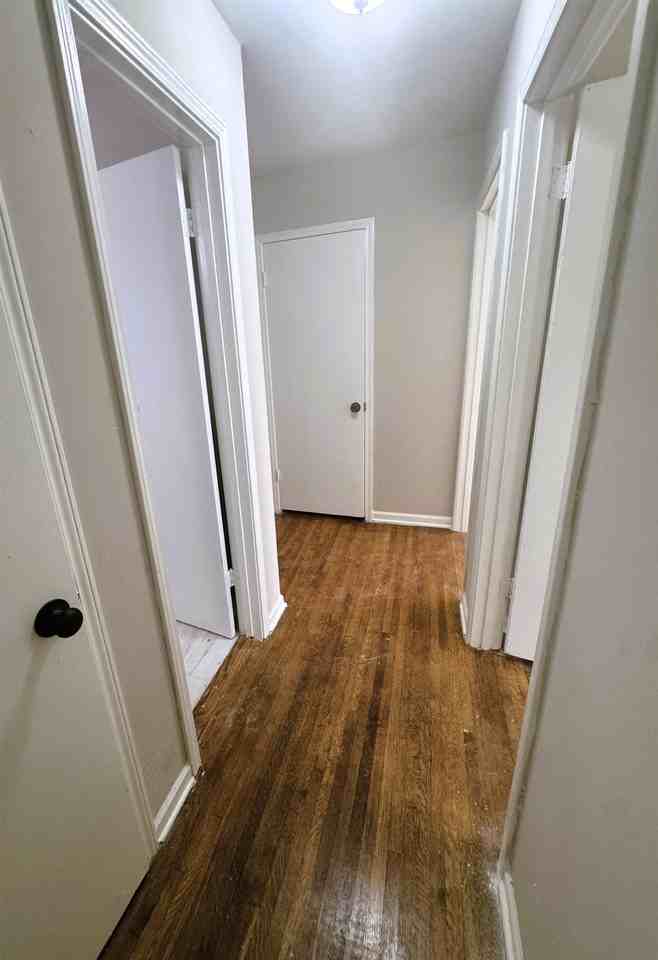 3712 Merritt St - Photo 6 of 17