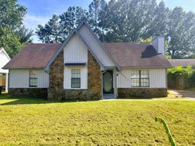 6625 Chauncey - Photo 1 of 1