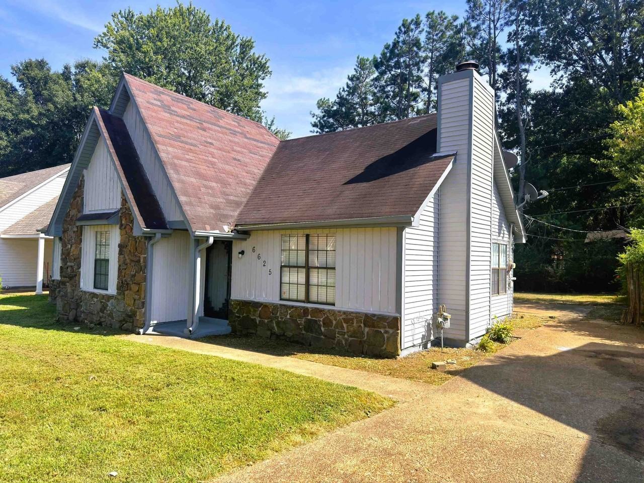 6625 Chauncey - Photo 2 of 20