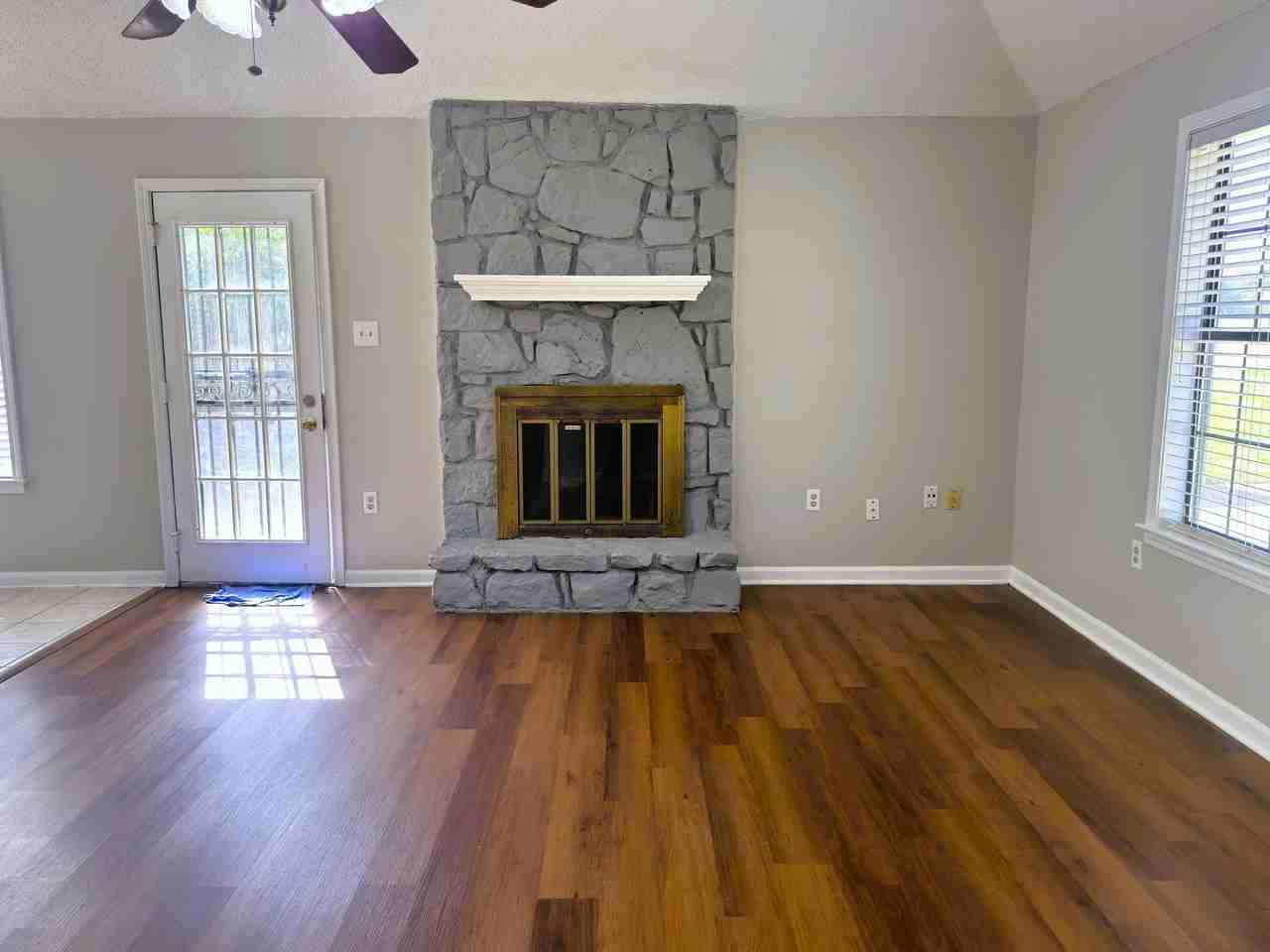6625 Chauncey - Photo 3 of 20