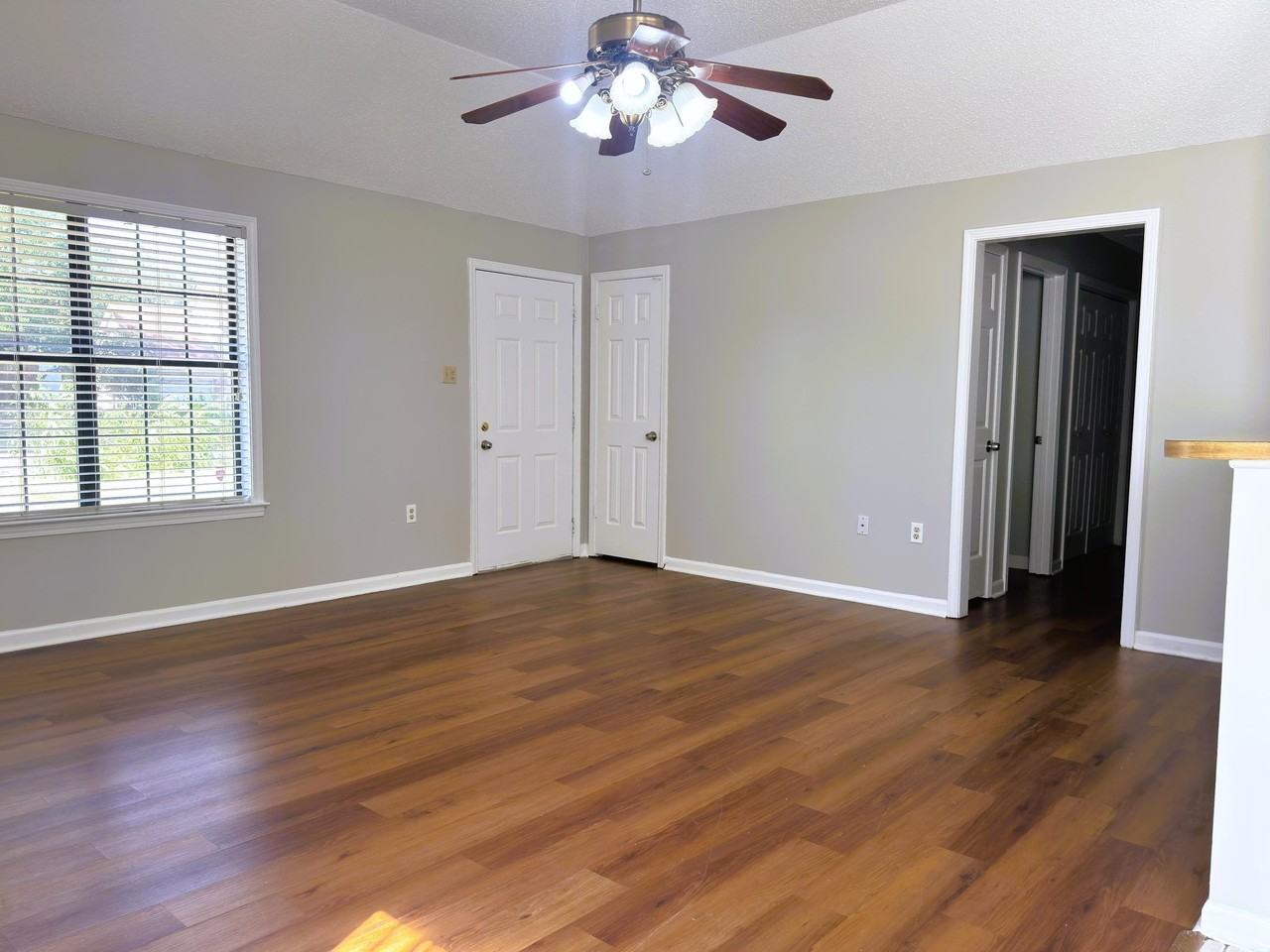 6625 Chauncey - Photo 4 of 20
