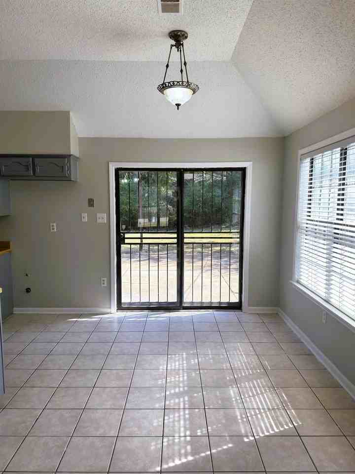 6625 Chauncey - Photo 5 of 20