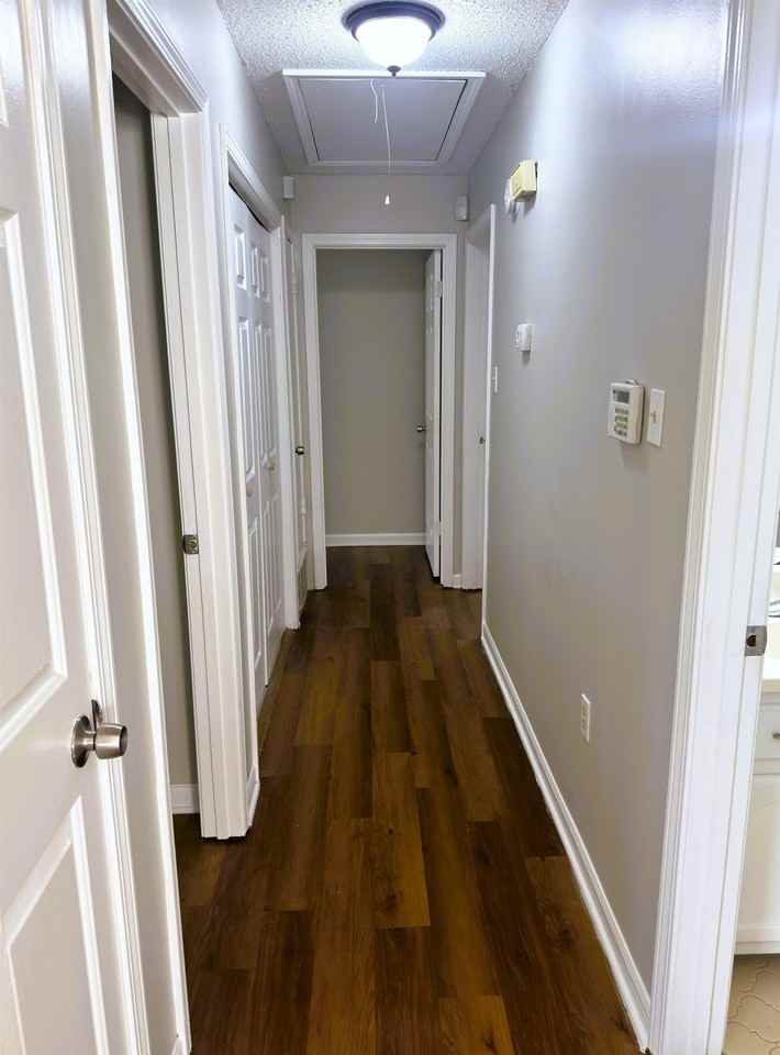 6625 Chauncey - Photo 7 of 20